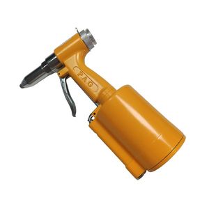 میخ پرچ کن پی ای جی مدل tr 6015