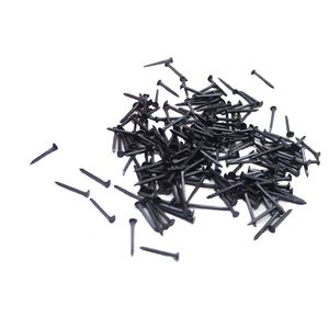 میخ کفاشی سان مکث مدل yp 1_2inch_470gr بسته 2200 عددی