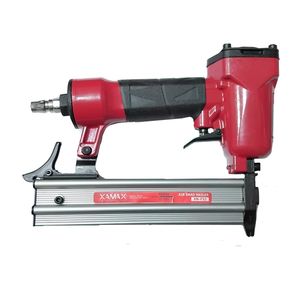 میخ کوب  زاماکس مدل xn f32
