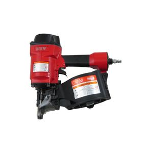میخ کوب ان آی وی مدل cn70 کد 124