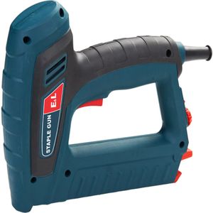 میخ کوب ای اند ال مدل sg 4016