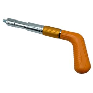 میخ کوب اینتیمکس مدل inti 0732