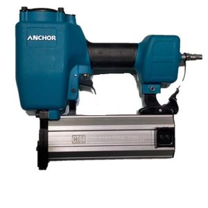 میخ کوب بادی آنکور مدل ct64