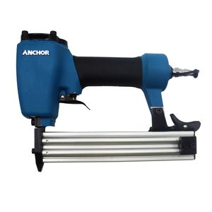 میخ کوب بادی آنکور مدل yp f30 3cm