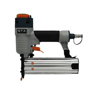 میخ کوب بادی اس تی ای مدل  yp xagd50
