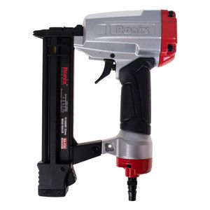 میخ کوب بادی اسکا رونیکس مدل ra 1850