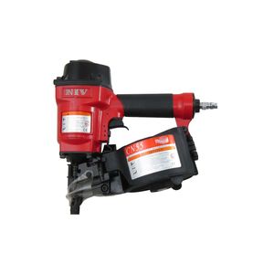 میخ کوب بادی ان آی وی مدل cn55 کد 123