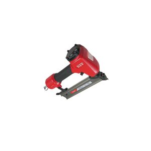 میخ کوب بادی ان آی وی مدل t50 کد 144