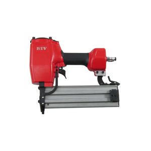میخ کوب بادی ان آی وی مدل تی ان کوب st64 کد 125