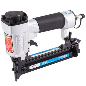 میخ کوب بادی اکتیو مدل ac1030f