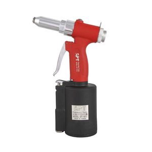 میخ کوب بادی ای پی تی مدل ap 11610