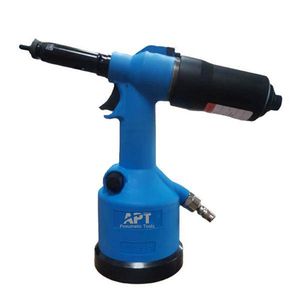 میخ کوب بادی ای پی تی مدل ap 5312k