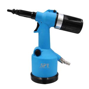 میخ کوب بادی ای پی تی مدل ap 9900s