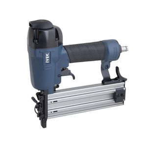 میخ کوب بادی ایوک مدل k 1850a سایز ۵۰ میلی‌متر