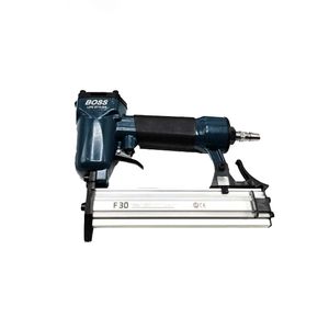 میخ کوب بادی باس مدل bs 322 14 سایز10 30 میلیمتری