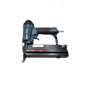 میخ کوب بادی باس مدل bs 322 16 سایز 10 50 میلی متر