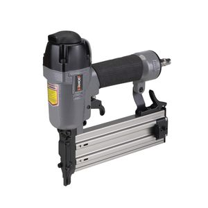 میخ کوب بادی تانوس مدل f50a