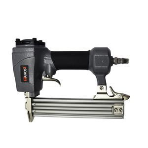 میخ کوب بادی تانوس مدل yp sng 01 f30a