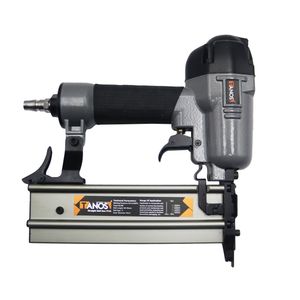 میخ کوب بادی تانوس مدل yp sng 01 f50a