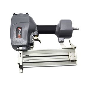 میخ کوب بادی تانوس مدل yp sng 01 st64c