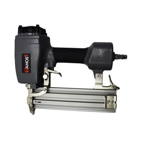 میخ کوب بادی تانوس مدل yp sng 01 t50dc