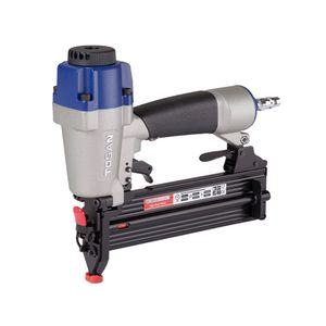 میخ کوب بادی توسن مدل tp10 sk50
