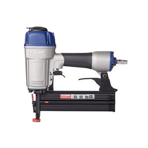 میخ کوب بادی توسن مدل tp10 tipo50