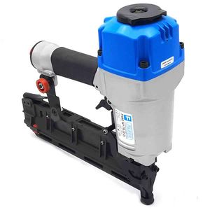 میخ کوب بادی تی فسکو مدل f45cnt 70