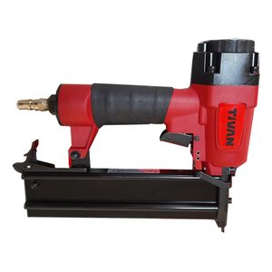 میخ کوب بادی تیوان مدل ht   00850 کد 1850