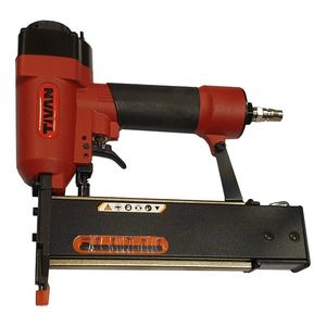 میخ کوب بادی تیوان مدل t50