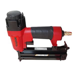 میخ کوب بادی تیوان مدل yp 1850