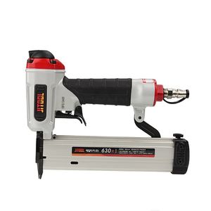 میخ کوب بادی جیت مدل 630r