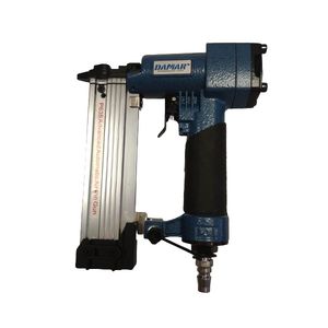 میخ کوب بادی دامار مدل p635
