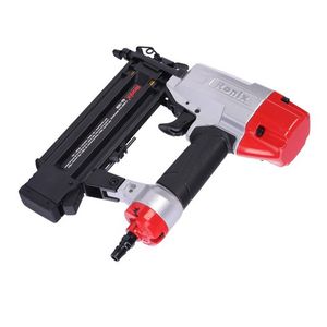 میخ کوب بادی رونیکس مدل nl50t