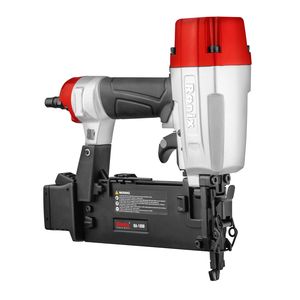 میخ کوب بادی رونیکس مدل ra 1850