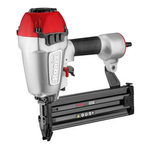 میخ کوب بادی رونیکس مدل ra ct64