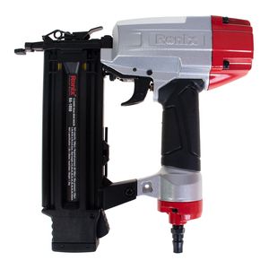 میخ کوب بادی رونیکس مدل ra f30