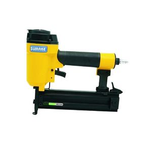 میخ کوب بادی سوماک مدل f16 50