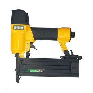 میخ کوب بادی سوماک مدل f18_50
