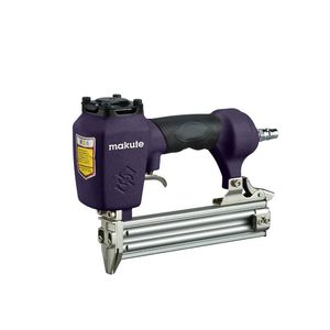 میخ کوب بادی ماکوته مدل aj f30a