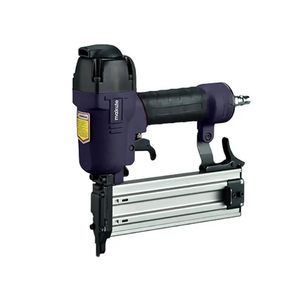 میخ کوب بادی ماکوته مدل aj f50a