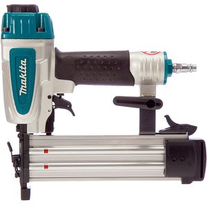 میخ کوب بادی ماکیتا مدل af505