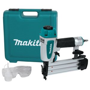 میخ کوب بادی ماکیتا مدل af505n