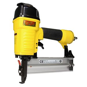 میخ کوب بادی مدل lt50