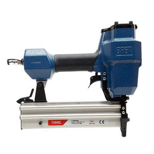 میخ کوب بادی مدل t50mc