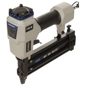 میخ کوب بادی هیوندای مدل f50b