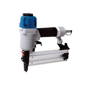 میخ کوب بادی هیوندای مدل h 1850