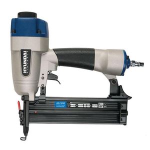 میخ کوب بادی هیوندای مدل mb1650