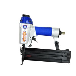 میخ کوب بادی وادفو مدل wbn1550