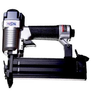 میخ کوب بادی ویستا مدل b16_50l a1